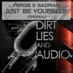 cover: Fergie|Sadrian - Just Be Yourself