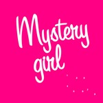 cover: Pierre's Pfantasy Club - Mystery Girl