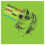 cover: Beastie Boys|Santigold - Don't Play No Game That I Can't Win (Remix EP) (Explicit)