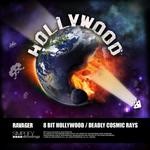 cover: Ravager - 8 Bit Hollywood