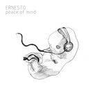 cover: Ernesto - Peace Of Mind