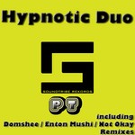 cover: Hypnotic Duo - PT