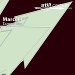 cover: Marcel F - Tampa Bay