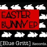 cover: Riot Reaction - Easter Bunny