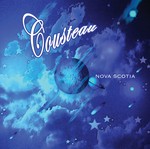 cover: Cousteau - Nova Scotia (International Version)