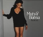 cover: Mutya Buena - Real Girl (Full Phatt Remix)