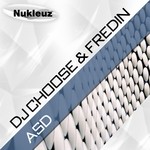 cover: Dj Choose|Fredin - ASD