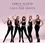 cover: Girls Aloud - Call The Shots