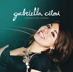 cover: Gabriella Cilmi - Lessons To Be Learned