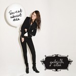 cover: Gabriella Cilmi - Sweet About Me (Remix EP)