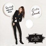 cover: Gabriella Cilmi - Sweet About Me / Echo Beach