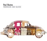 cover: Paul Heaton - Mermaids And Slaves