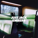 cover: Just Jack - Embers