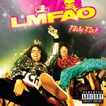 cover: LMFAO - Party Rock (Explicit)