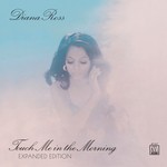 cover: Diana Ross - Touch Me In The Morning (Expanded Edition)