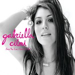 cover: Gabriella Cilmi - Save The Lies