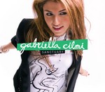 cover: Gabriella Cilmi - Sanctuary