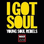 cover: Young Soul Rebels - I Got Soul