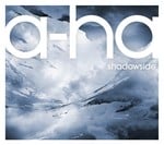 cover: A Ha - Shadowside