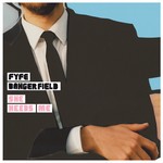 cover: Fyfe Dangerfield - She Needs Me