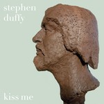 cover: Stephen Duffy - Kiss Me With Your Mouth