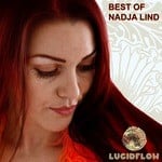 cover: Nadja Lind - Best Of Nadja Lind (incl 2 DJ mixes)