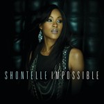 cover: Shontelle - Impossible