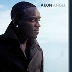 cover: Akon - Angel