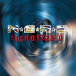 cover: Nerd - Hypnotize U (Tong & Rogers Wonderland Remixes)