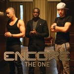 cover: Encore - The One