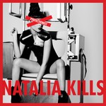 cover: Natalia Kills - Perfectionist (International Version) (Explicit)