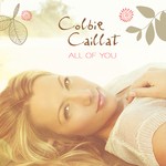 cover: Colbie Caillat - All Of You