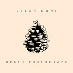 cover: Urban Cone - Urban Photograph