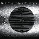 cover: Blackstreet - Another Level