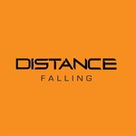 cover: Alys Be|Distance - Falling