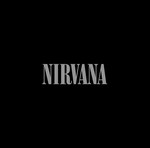 cover: Nirvana - Nirvana