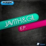 cover: Dj Yayo|Gil|Javith|Ultra - Javith & Gil EP