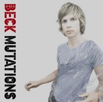 cover: Beck - Mutations