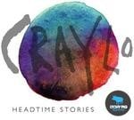 cover: Craylo - Headtime Stories