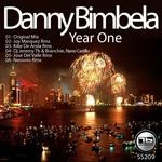 cover: Bimbela, Danny|Varios - Year One