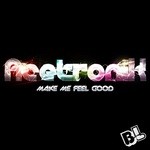 cover: Acetronik - Make Me Feel Good