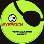 cover: Fabio Scalabroni - Equinox