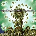 cover: Mindtransit - Nobody But You remixes