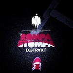 cover: Distrakt - Rompa Stompa