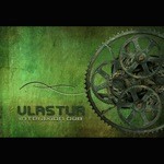 cover: Vlastur - Interaxion Dub