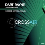 cover: Dart Rayne - Luminescence EP