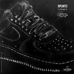 cover: Splintz - To The Max EP