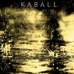 cover: Kaball - Rain