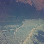 cover: Tycho - Hours