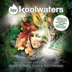 cover: Various - Koolwaters 365 Vol 2 (Mixed By Marc Vedo & Paul Thomas)